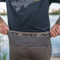 Avid Carp Compound Joggers